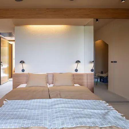 Nine Olives Hvar ヴィラ スタリー・グラード