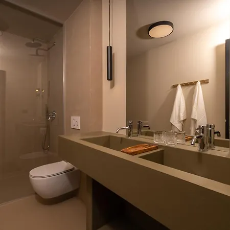 فيلة Nine Olives Hvar ستاري غراد