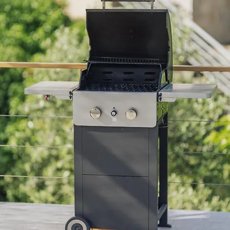 Nine Olives Hvar * スタリー・グラード