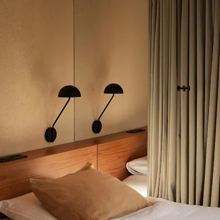 Nine Olives Hvar ヴィラ