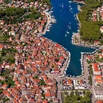 Nine Olives Hvar Stari Grad (Hvar)