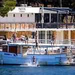 Villa Nine Olives Hvar Stari Grad (Hvar)