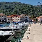 Villa Nine Olives Hvar
