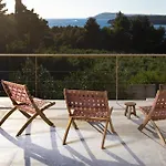 Nine Olives Hvar