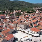 Nine Olives Hvar Villa Stari Grad (Hvar)
