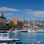 Nine Olives Hvar *
