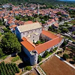 Nine Olives Hvar Villa Stari Grad (Hvar)