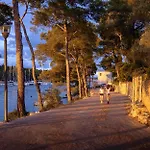Villa Nine Olives Hvar Stari Grad (Hvar)