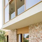 Nine Olives Hvar Villa *