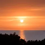 Villa Nine Olives Hvar Stari Grad (Hvar)