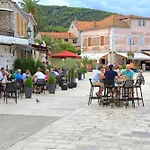 Villa Nine Olives Hvar Stari Grad (Hvar)