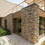 Nine Olives Hvar