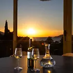 Nine Olives Hvar