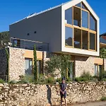 Villa Nine Olives Hvar *