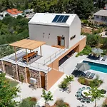 Villa Nine Olives Hvar Stari Grad (Hvar)