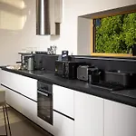 Villa Nine Olives Hvar