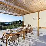 Nine Olives Hvar Stari Grad (Hvar)