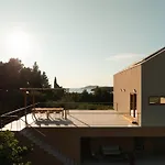 Villa Nine Olives Hvar *
