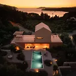 Villa Nine Olives Hvar Stari Grad (Hvar)
