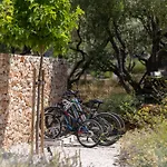 Nine Olives Hvar