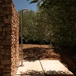 Nine Olives Hvar Stari Grad (Hvar)