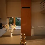 Villa Nine Olives Hvar