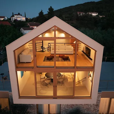 Nine Olives Hvar * Stari Grad (Hvar)