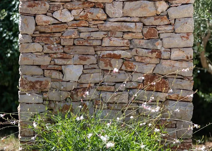 Nine Olives Hvar Villa Stari Grad (Hvar)